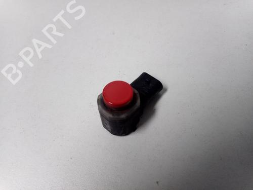Elektronisk modul VW POLO V (6R1, 6C1) 1.0 (60 hp) 22499542