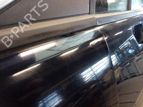 Left front fenders OPEL ASTRA K Sports Tourer (B16) 1.0 Turbo (35) | BP29868378C41