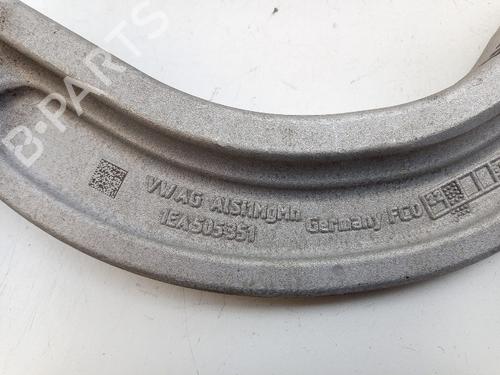 Left rear suspension arm VW ID.3 (E11, E12) Pure | BP22780991M14 