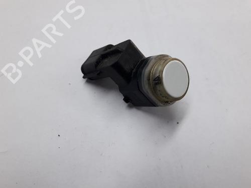 Used Electronic module Electronic module 22500453 22500453
