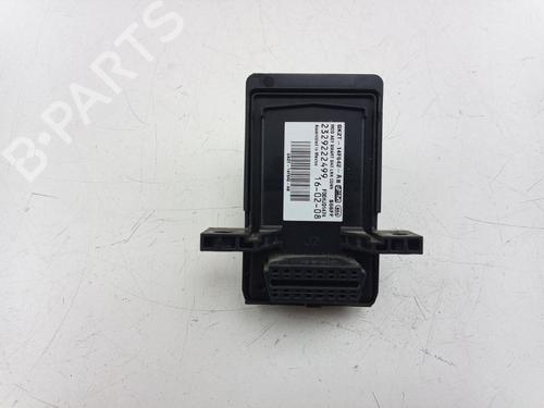 Used Control unit Control unit 32220847 32220847