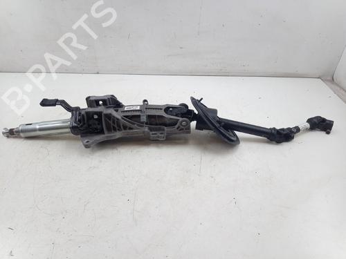 Used Steering column Steering column MERCEDES-BENZ V-CLASS (W447) V 300 CDI / d (447.811, 447.813, 447.815) (237 hp) 39963379 39963379
