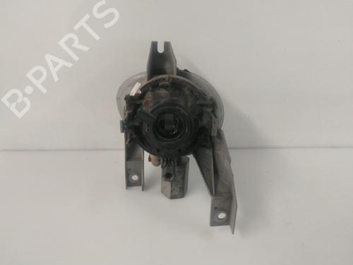 Right front fog light OPEL TIGRA (S93) 1.4 16V (F07) | BP22454096C31 