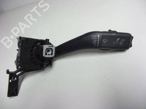 Used Steering column stalk VW CADDY III Box Body/MPV (2KA, 2KH, 2CA, 2CH) 1.9 TDI (105 hp) 22466027