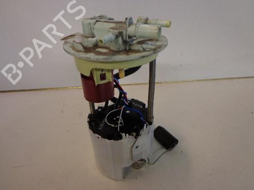 Used Fuel pump OPEL AMPERA (R12) EV 150 (151 hp) 22468952