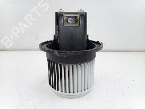 Heater blower motor FIAT 500 (312_) 1.2 (312AXA1A) | BP28196702M62