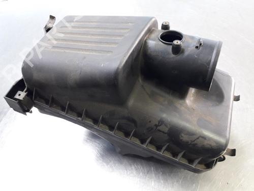 Used Air filter box TOYOTA COROLLA (_E12_) 2.0 D-4D (CDE120_, CDE120R) (90 hp) 22467773