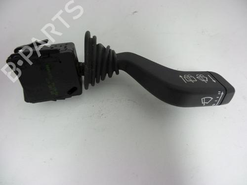 Used Steering column stalk OPEL MERIVA A MPV (X03) 1.7 DTI (E75) (75 hp) 22459371