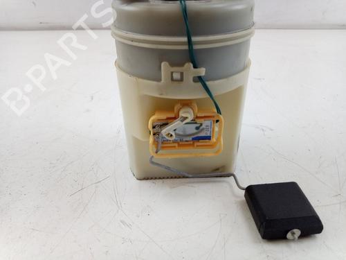 Fuel pump MERCEDES-BENZ A-CLASS (W169) A 160 (169.031, 169.331) | BP29167830M76 