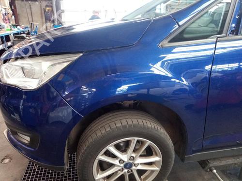 Używane Błotnik przedni lewy FORD C-MAX II (DXA/CB7, DXA/CEU) 1.0 EcoBoost (125 hp) 28814415