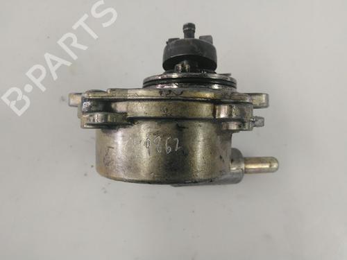 Vacuum pump MERCEDES-BENZ SPRINTER 2-t Bus (B901, B902) 208 CDI (901.671, 902.671, 902.672) | BP22459531M80