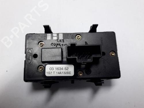 Switch FORD MONDEO III Saloon (B4Y) 2.0 16V TDDi / TDCi | BP22466737I30 