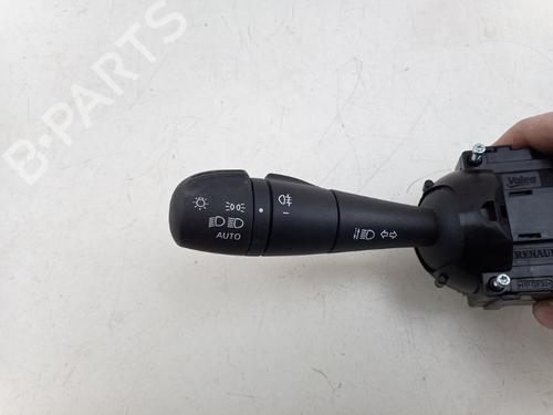Steering column stalk RENAULT TWINGO III (BCM_, BCA_) 1.0 SCe 75 | BP24454103I23
