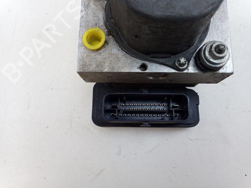 ABS pump FORD TRANSIT V363 Van (FCD, FDD) 2.0 EcoBlue RWD | BP39207463M43 - Image 4