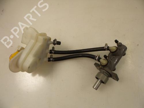 Used Brake master cylinder FERRARI 360 Spider (F131) 3.6 (400 hp) 22475385