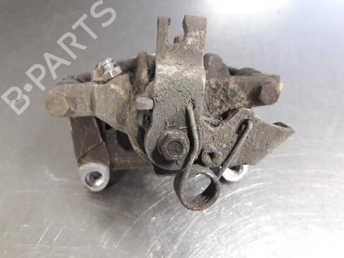 Right rear brake caliper OPEL VIVARO A Van (X83) 2.0 CDTI (F7) | BP22464335M106 