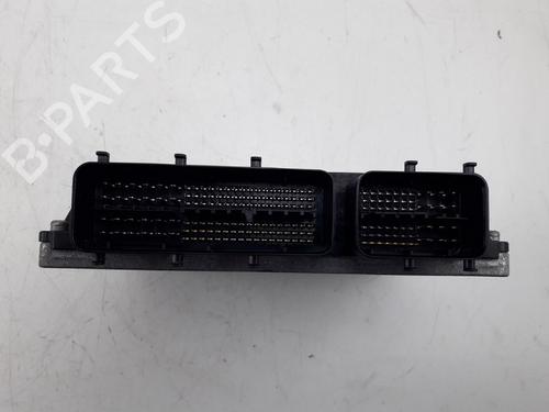 Electronic module LEXUS CT (ZWA10_) 200h (ZWA10_, ZWA10R) | BP22506854M83 