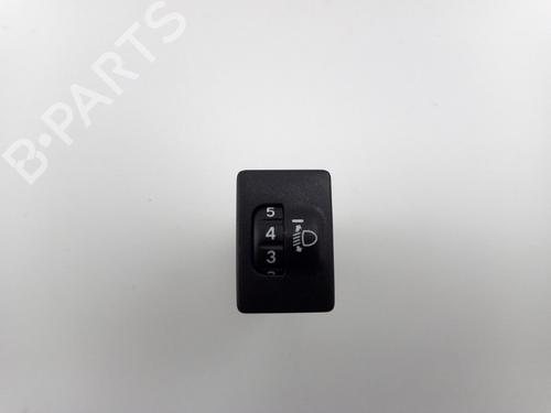 Used Switch CITROËN C1 II (PA_, PS_) 1.0 VTi 68 (69 hp) 22496757