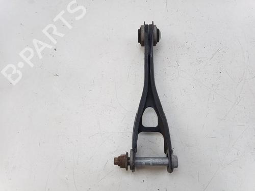 Right rear suspension arm BMW i3 (I01) Electric | BP24132544M15 
