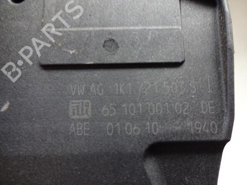 Pedal SEAT ALTEA XL (5P5, 5P8) 1.2 TSI | BP22471511I4 