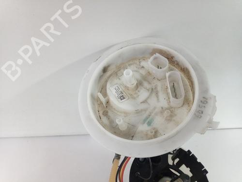 Fuel pump AUDI A6 C7 (4G2, 4GC) 2.8 FSI quattro | BP22509732M76 