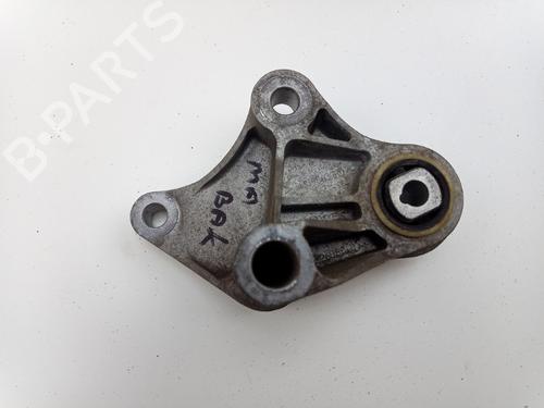 Gearbox mount FORD C-MAX II (DXA/CB7, DXA/CEU) 1.0 EcoBoost | BP26888322M88 