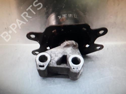 Used Gearbox mount OPEL MERIVA A MPV (X03) 1.6 (E75) (105 hp) 22457595