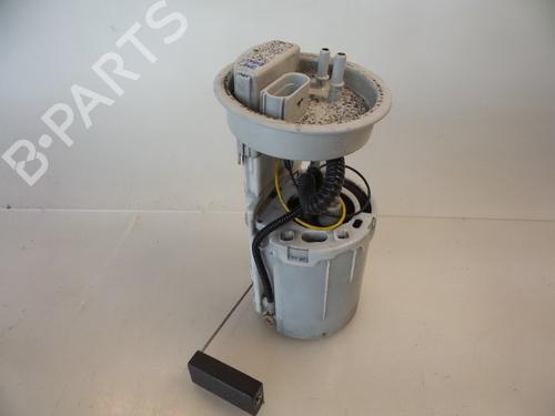 Used Fuel pump VW POLO IV (9N_, 9A_) 1.4 TDI (80 hp) 22476800