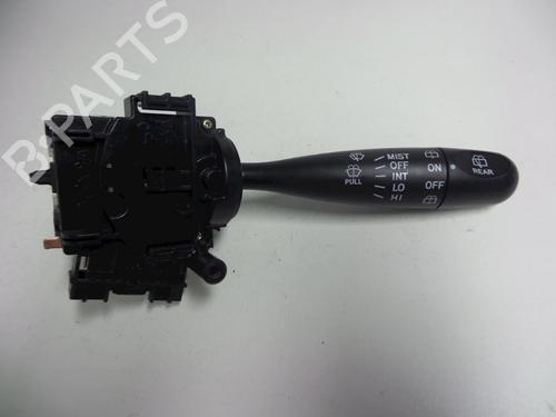 Ratstangsstang TOYOTA YARIS VERSO (_P2_) 1.3 (NCP20_, NCP22_, NCP20R, NCP22R) (84 hp) 22454298