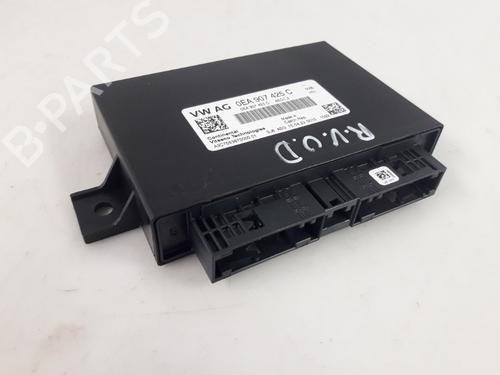 BP22510682M57 main image