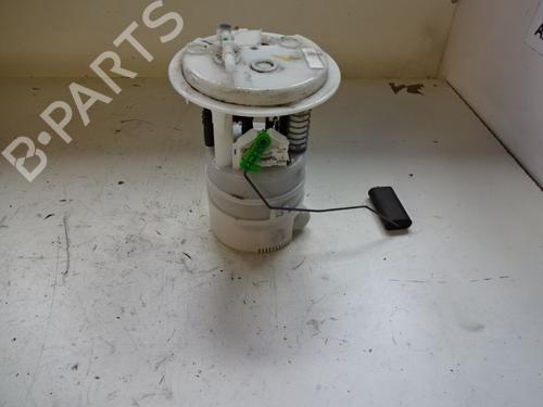 BP22472502M76 main image