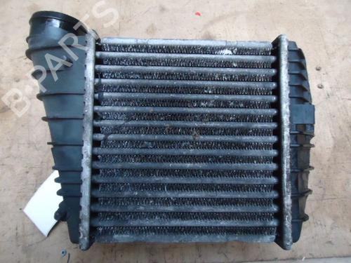 Used Intercooler VW GOLF IV Variant (1J5) 1.9 TDI (90 hp) 22466021