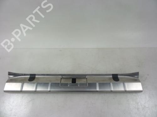 other-porsche-panamera-970-48-gts-97055125301-2009-2010-2011-2012-2013-2014-2015-2016-2017-22483026 main image