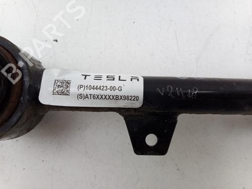 Querlenker rechts hinten TESLA MODEL 3 (5YJ3) EV AWD | BP23110858M15 