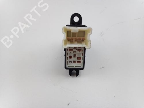 Switch NISSAN NOTE (E12) 1.2 DIG-S | BP22496713I30 