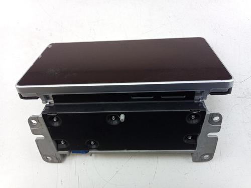 Control unit AUDI Q5 (FYB, FYG) SQ5 TFSI quattro | BP28085596M11 - Image 2