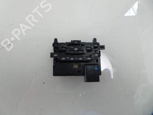 Used Electronic sensor SEAT ALTEA XL (5P5, 5P8) 1.6 (102 hp) 22479801