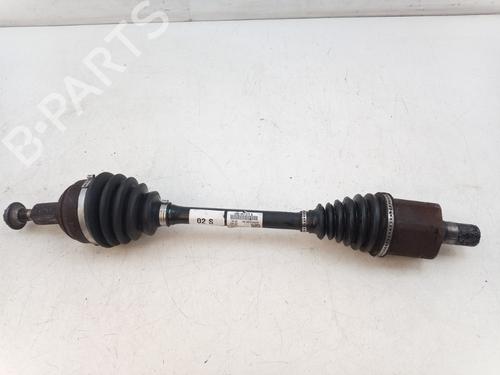 left-front-driveshaft-vw-crafter-van-sy_-sx_-2016-38624748 main image