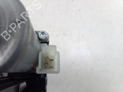 Steering column HYUNDAI SANTA FE V (MX5) 1.6 T-GDI PHEV HTRAC | BP33029011M21 - Image 9