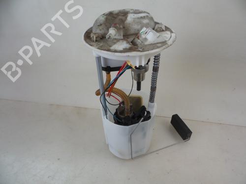 Used Fuel pump SUZUKI SX4 (EY, GY) 1.6 VVT (RW416, YA21S) (107 hp) 22476636