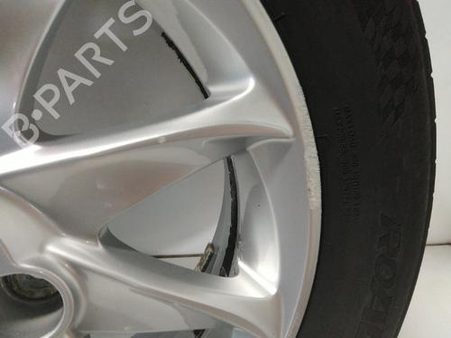 Rim TOYOTA YARIS (_P13_) 1.5 Hybrid (NHP130_) | BP27159745C45