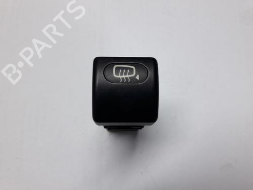 Used Mirror switch PEUGEOT EXPERT Van (222) 2.0 HDI (94 hp) 22502205