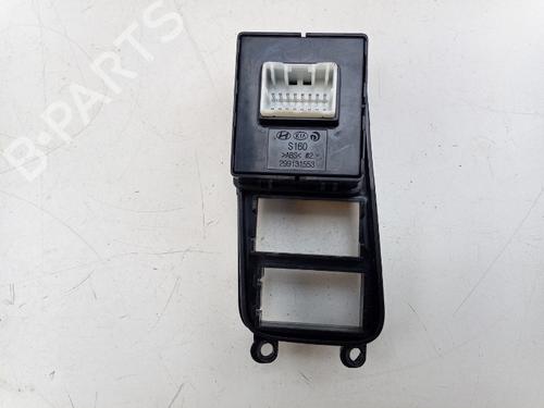 Switch HYUNDAI i10 II (BA, IA) 1.0 | BP29925404I30