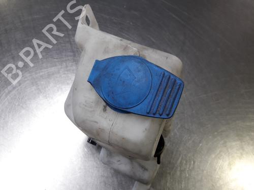 Windscreen washer tank SEAT TOLEDO II (1M2) 1.9 TDI | BP22456122C113 