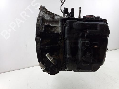 Gearbox MINI MINI (F56) Cooper | BP28085595M3 