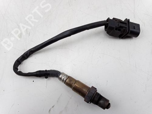 Elektronisk sensor AUDI A4 B8 (8K2) 2.0 TDI (136 hp) 22494255