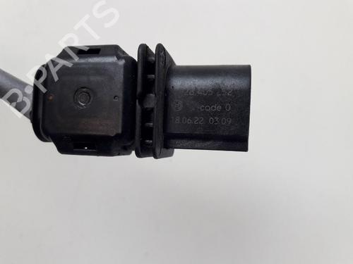 Electronic sensor AUDI Q5 (8RB) 2.0 TDI quattro | BP39207327M84 - Image 2