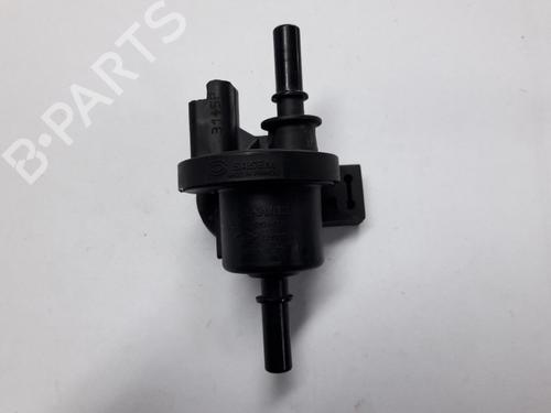 Elektronisk sensor RENAULT SCÉNIC II (JM0/1_) 1.6 16V (JM1R) (112 hp) 22500702