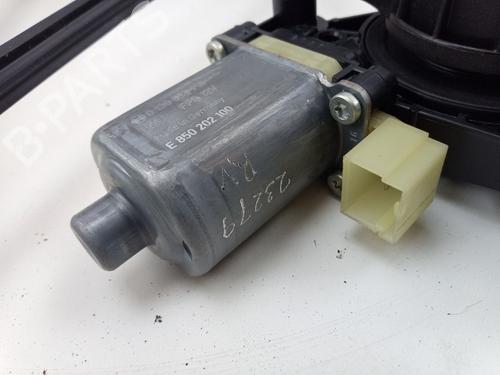 Front right window mechanism SEAT ATECA (KH7, KHP) 1.0 TSI | BP27159735C23 