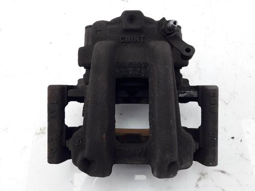 Used Left rear brake caliper BMW 3 (F30, F80) 320 d (163 hp) 22511258